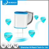 OEM Portable Universal Travel Mobile Phone USB Charger