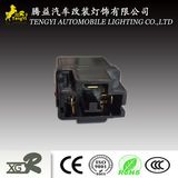 Competitive Price Functional LED Car Turn Signal Flasher IC Winker Relay