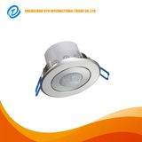 Ceiling Mount Sensor