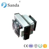 Semiconductor Heatsink Thermoelectric Cooler Cooling Peltier