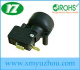 16A Fall Protection Micro Switch for Heaters