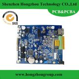 Double Sided PCB Board PCBA with Assembly Service in China