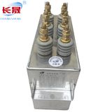 Rfm0.75-1200-8s Polypropylene Film Capacitor