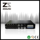 Outdoor Electrical Distribution Distributor Box