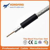 RF Cable LMR 240 Coaxial Cable