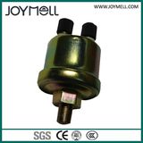 NPT Mechanical Fuel Rail Pressure Sensor 0-10bar