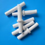 High Quality 95% Alumina Ceramic Electrode