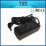 Made in China AC Power Adapter 19.5V 2.15A for Sony