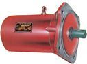 Induction Motor-AC Motor-Valve Motor-Valve-Operated Motor