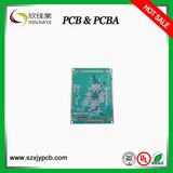 High Quality Single Side PCB Board