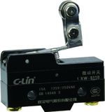 Micro Switch (LXW-515B/Z-15GW2277-B)