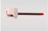 Kt-18 Bimetal Thermostat Temperature Sensor Probe Series 250V-10A 125V-15A