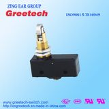 Large Basic Limit Switch with ENEC/UL/CQC