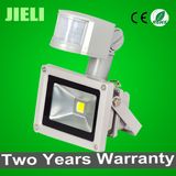 New Type High Performance Rectangular Induction Lamp