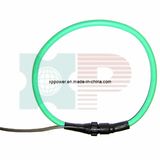AC Current Sensor Rogowski Coil