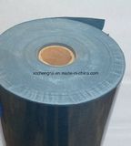 High Quanlity 6520 Composition Insulation Paper/Presspaper