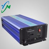 2016 New Design Solar Power Inverter 1500W