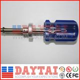 75ohm Locking Terminator Security Tool