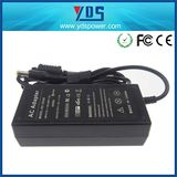 12V 4.5A AC DC Adapter