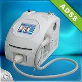 New Portable Diode Laser Hair Removal Machine