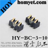 Battery Holder for Cell Phone (HY-BC-3-10)