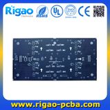 HASL Double Sided PCB for Wireless Keyboard