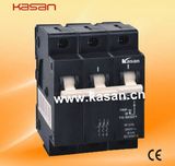 Qf-3 3p Hydraulic Magnetic Circuit Breaker