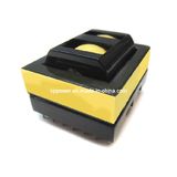 UL/SGS/ISO High Efficiency LLC Resonant Power Transformer (XP-HFT-ER49/49)