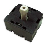 Toggle Switch for Vehicle (TGS-1002-9)