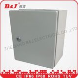 IP66 Protection Outdoor Cabinet
