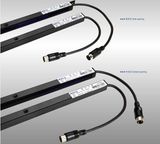 Door Sensor Multi Beams on Elevator Parts Maintance