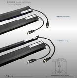 Elevator Door Sensor with Ce for Mitubishi Conponents
