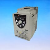Ce Certificated Energy Saving Frequency Drive Inverter/AC Frequency Inverter