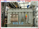 Electric Arc Furnace Transformer 125mva