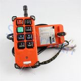 Button Model Remote Control Remote Controller with Low Price