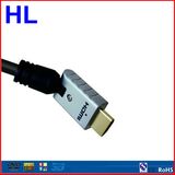 High Defination 1080P 270 Degree Rotatable HDMI Cable China Manufacturer