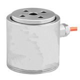 10kg-2000kg Press Load Cell Force Sensor