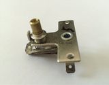 Customized Adjustable Kst Thermostat