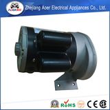 1/2HP AC Electric Geared Motor 115volt