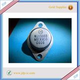 Triode Mj15003