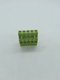 5.08mm PCB Terminal Block Female