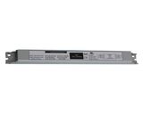 75W Smart Dimmable LED Driver by Zigbee WiFi Dali Bluetooth Control