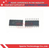 Rx2b Rx-2BS Sop16 IC Integrated Circuit