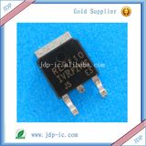 New and Original Irlr110trpbf Integrated Circuits
