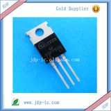 High Quality Ssf7509 Integrated Circuits New and Original