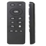 Car Remote Control