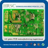 Bluetooth Phone PCB&PCBA Supplied to Janpan