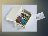Remote Control Board for Garage Door/Sliding Door- (VG-DRC-2)