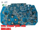 Circuit Board PCB Manufacturer for Electronics Power Board