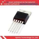 Lm2576t-5.0 Lm2576t 5.0V 3A Step-Down Voltage Regulator Transistor